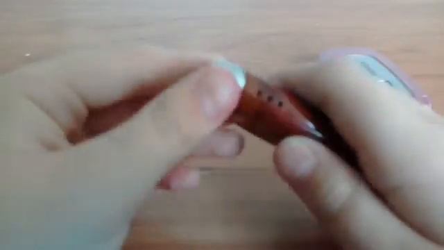 Мои находки фонарик, часы, зажигалка, телефон смотреть онлайн