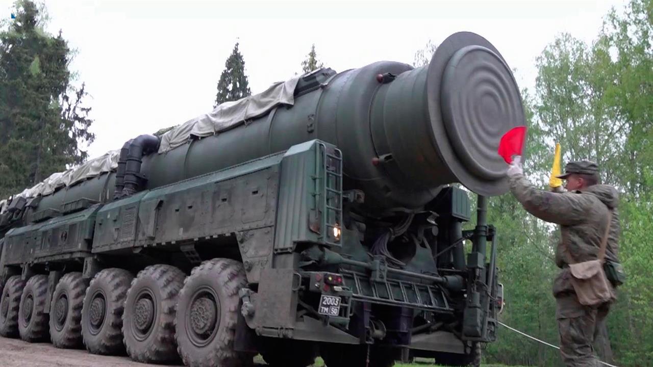 Рвсн иркутск