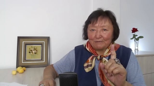 Перемены в жизни от новых мыслей