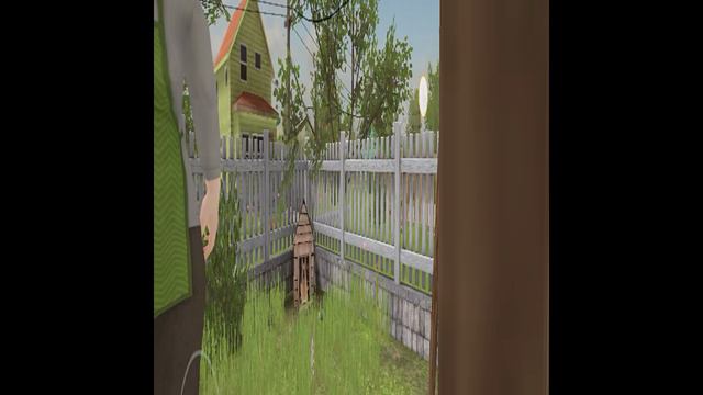 Мама из скулбоя широкая смотреть онлайн