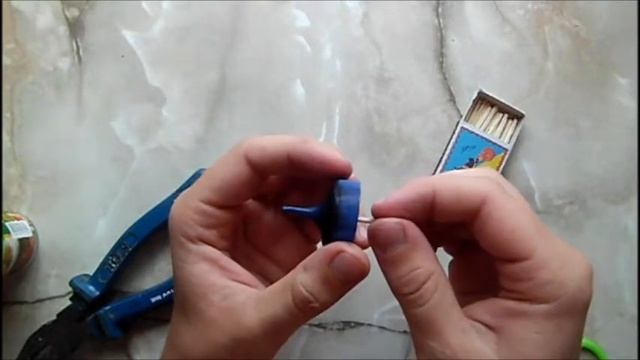 Дозатор для моторного масла смотреть онлайн