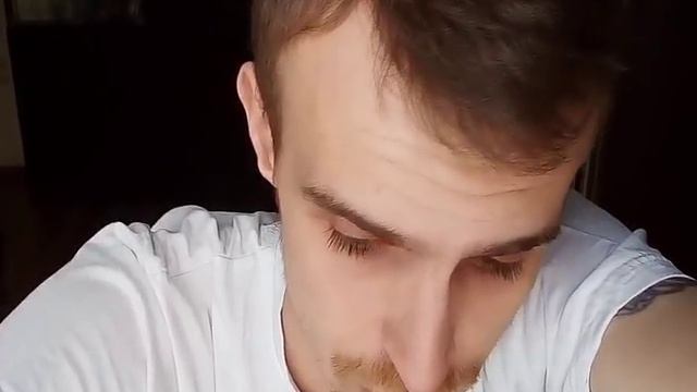 Обещанного 3 года ждут;) смотреть онлайн