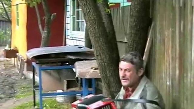 Журавли караваном все на юг улетают смотреть онлайн