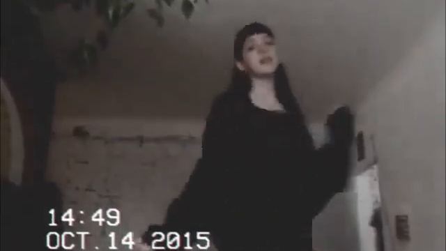 Буерак - Медляк Басы увеличены