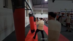 Вахит Магомадов 2-х Кратный Чемпион СССР Среди Профессионалов ☝️Чечня Грозный Шали Бокс??