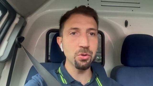 Termocamera! È utile?? смотреть онлайн