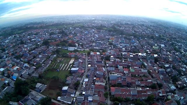 Test jarak Drone JJRC X19 1 Jutaan!! tembus 300 meter смотреть онлайн