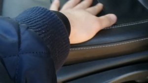 УАЗ Патриот 2019г. Недостатки и достоинства.