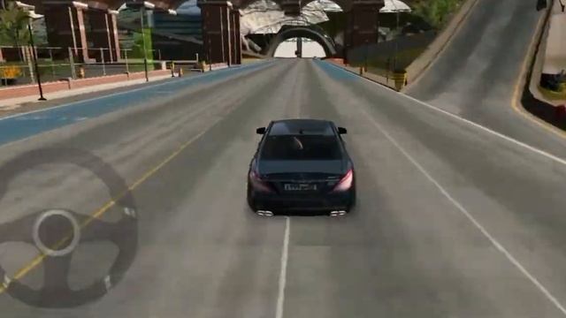 Представь себе Ты Молодой Пацан и Ты Покупаешь себе... БАНАН! Черного цвета... смотреть онлайн