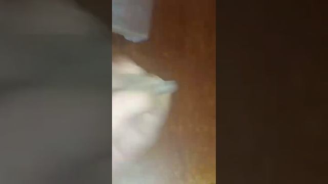 как почистить от ржавчины с мясорубки нож смотреть онлайн