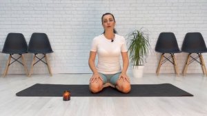 Как делать Штробас? Снятия зажимов, разогрев связок//Вокальная йога со Светланой Чумаковой