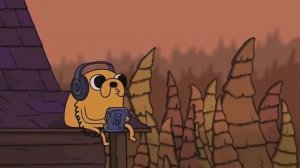 Музыка Lofi для отдыха и работы!!!!!