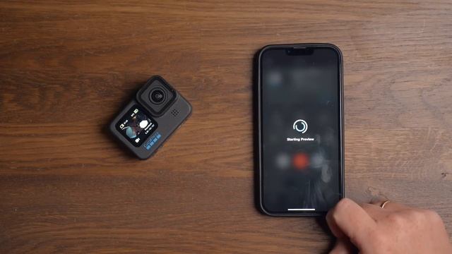 DJI Action 4 vs GoPro Hero 11 vs Insta360 X3 vs GO 3 - Long Term HONEST Review! смотреть онлайн