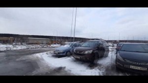 жк "эко бунино", отзыв тайного покупателя| московская прописка | от 5 млн руб