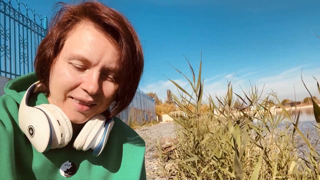 13.05.2023 первый видосик дневника смотреть онлайн