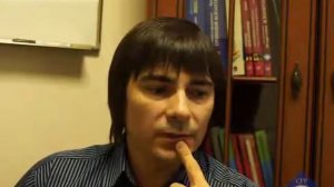 Психотерапевт и выбор психотерапевта.