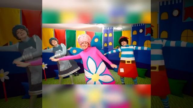 развитие речи смотреть онлайн