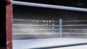  Hajime no Ippo New Challenger - 26 [End] Raw