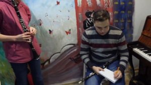 Уроки на губной гармошке в Санкт-Петербурге. Обучение игре на губной гармошке в Санкт-Петербурге