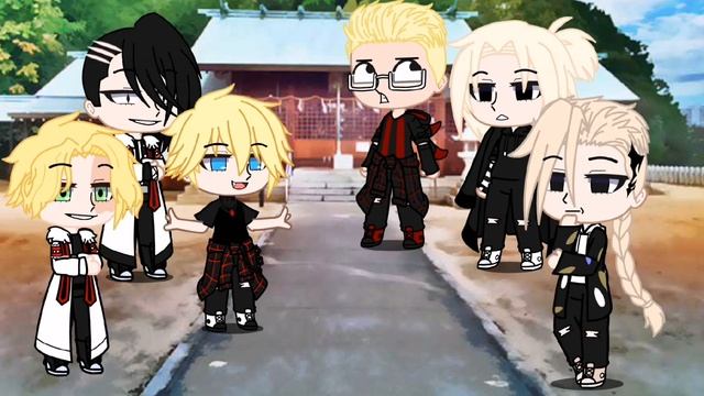 ??meme. Шип (Шинтаке) - Во аду лишь двоя Ты и я?? смотреть онлайн