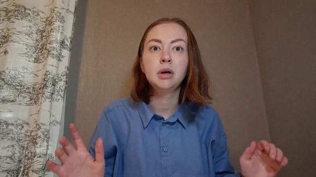 ИСТОРИЯ ИСКУССТВА: искусство древней Месопотамии. Вавилоняне и сады Семирамиды. Висячие сады