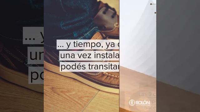 Pisos de madera prefinished. смотреть онлайн