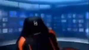 мужики исчезают (мем из тиктока)