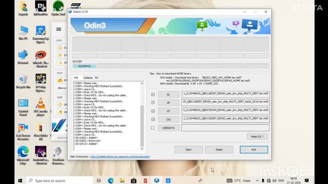 Samsung M01 Core Hard Reset Samsung M01 Flashing Samsung M01 CORE Pattern Unlock Samsung A01 Core смотреть онлайн