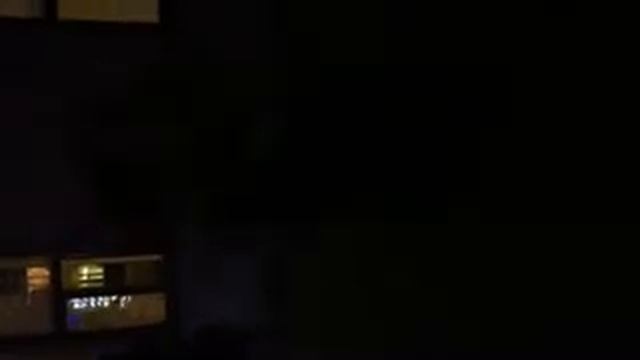 Бачата в темном зале)) смотреть онлайн