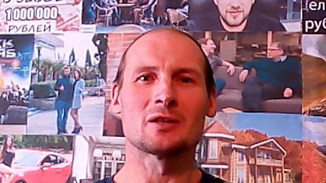 Почему надо говорить о пирамидах