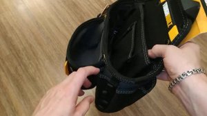 ToughBuilt подсумок СТ-01