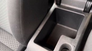 Volkswagen Jetta 1.6 MT 2010