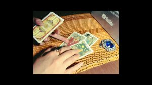 Это реализуется в ближайшие дни! #shorts