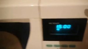 Куриная грудка в микроволновке
