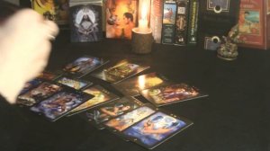 ТАРО РАСКЛАД НА ОТНОШЕНИЯ С ВЕСАМИ, БЛИЗНЕЦАМИ, ВОДОЛЕЯМИ.