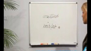 Doskioptom.ru - магнитно-маркерная доска серии CC