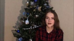 Есенин Сергей Александрович «Письмо к женщине»