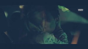 Ой мама она любит хулиган