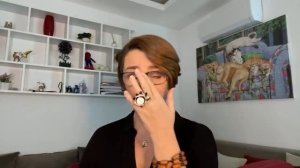 Снежана Егорова: Как СИРОЖА попал….в историю литературы!!!