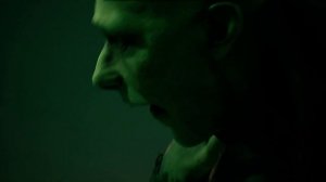 Зов Ктулху 2018 / Call of Cthulhu 2018 (Концовки ДА / НЕТ).
