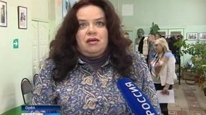 Разрушать – не строить: орловскую молодёжь лишили центра «Полёт»