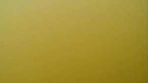 село Зюзино,Астраханская область.Вот такие там раскаты!!