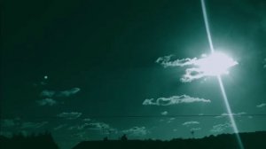 Colder Heavens | Blanco White