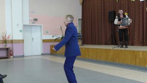 ЧАСТУШКИ ВОСТОЧНЫХ МАРИ. "ЕЛАБУЖСКИЕ ЧАСТУШКИ". СЕРГЕЙ ПАКЕЕВ