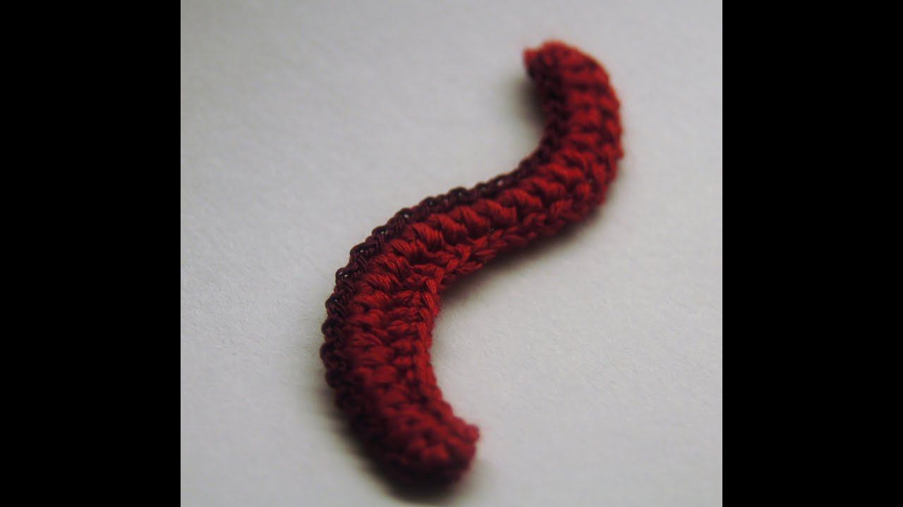 Мастер класс "Вкус граната". 6 часть .Чашелистик бутона. смотреть онлайн