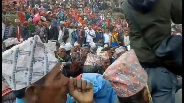 The⭐ best? Deuda? Git of? Kalikot? district till? date?♈???? смотреть онлайн