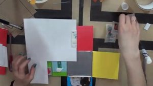 СДЕЛАЛА ПОДАРОК ПАРНЮ 14 февраля. Своими руками. DIY. Идея подарка.