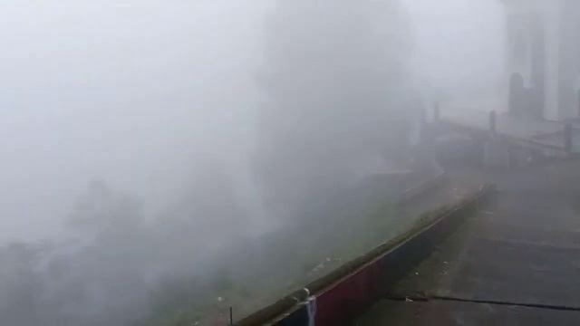 NEPAL VAN JAVA | wisata Magelang terbaru | review terbaru 2021 смотреть онлайн