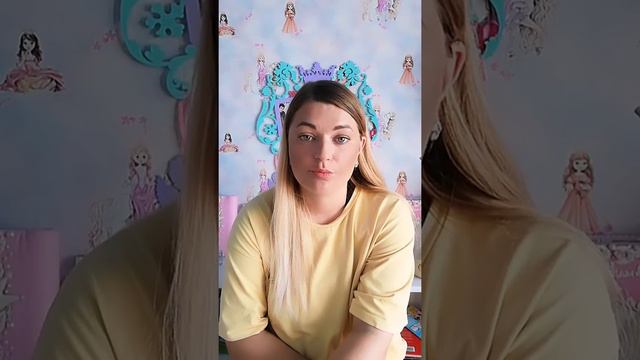 Рекрутинг в инстаграм