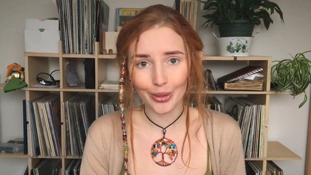 Песенка Эльфика смотреть онлайн